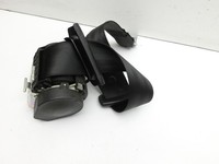 Audi A3 8P 08-10 Cabrio Gurt Sicherheitsgurt Links Hinten Audi A3 8P 08-10 27.04.2009 8P7857805 609957100 gebraucht Vorschau 4