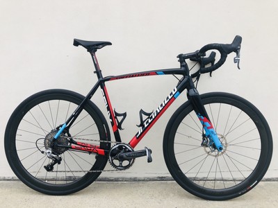 2003 specialized s works e5