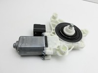 Ford Fiesta VII 17-21 5T Fensterhebermotor Rechts Hinten Ford Fiesta VII 17-21 12.07.2017 A75653-110 gebraucht Vorschau 2