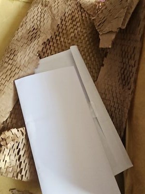 Fotos del artículo de un comprador verificado