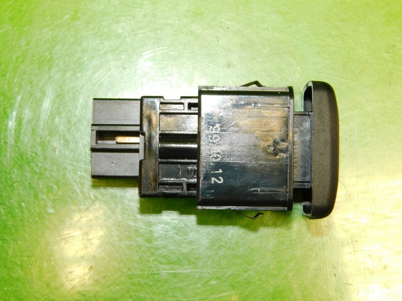 Picture 3