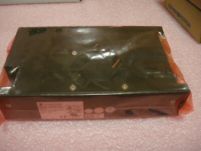 Protek Power PM300-14C PSU 24V 12.5A 300W  open box new pictured