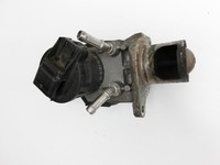 BMW F31 318d 12-15 2,0d 105KW N47D20U1 Abgasrückführventil EGR AGR Ventil BMW F31 318d 12-15 28.02.2014 11717810871... Vorschau 2