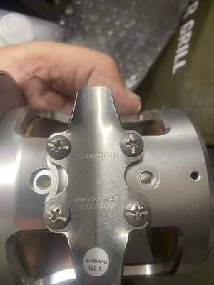 經驗證買家提供的物品圖片