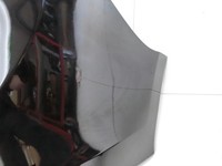 Volvo V60 I 155 10-13 Kombi Stoßstange Stoßfänger Heckstosstange Hinten 01900 Volvo V60 I 155 10-13 29.09.2014... Vorschau 14
