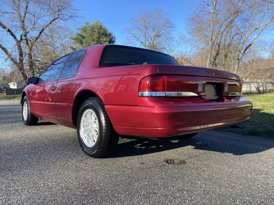 image 11 of exterior