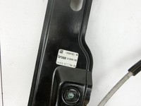 Opel Astra J 12-18 Kombi Fensterhebermotor mit Fensterheber Rechts Vorne Opel Astra J 12-18 01.01.2013 13350760... Vorschau 4