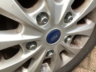 Artikelfoto(s) von einem verifizierten Käufer