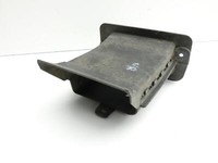 BMW F11 520d 10-13 2,0 135KW Luftdusche Luftdüse Lüftungskanal Vorne Rechts BMW F11 520d 10-13 18.05.2012... Vorschau 4