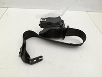 Audi A6 4G C7 11-14 Kombi Gurt Sicherheitsgurt Rechts Hinten Audi A6 4G C7 11-14 20.04.2012 4G8857805B 0714F5626U... Vorschau 6