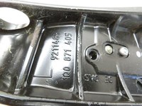 VW EOS 1F 06-10 Scharnier Verdeck Links VW EOS 1F 06-10 16.08.2007 1Q0871405 9211485 gebraucht Vorschau 7