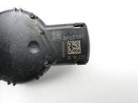 Opel Astra K 15-19 Regensensor Opel Astra K 15-19 25.10.2018 39120597 315569426 gebraucht Vorschau 5