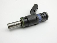Mercedes W169 A150 08-12 1,5 70KW Injektor Einspritzdüse Zyl.3 Mercedes W169 A150 08-12 03.05.2010 A0000789023 gebraucht Vorschau 2