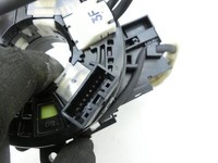Infiniti M Q70 Y51 M35h Airbag Schleifring Wickelfeder Infiniti M Q70 Y51 M35h 08.02.2012 1718SN gebraucht Vorschau 2