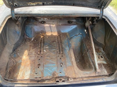 image 1 of interior