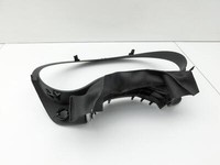 Mercedes W176 A180 12-15 Verkleidung für Tacho Mercedes W176 A180 12-15 31.10.2013 A1766800207 gebraucht Vorschau 6