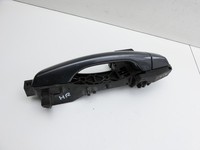 Hyundai PDE 17-20 Lim Türgriff Griff aussen Rechts Hinten Z3G Hyundai PDE 17-20 28.03.2019 gebraucht Vorschau 4