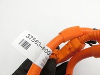 Hyundai Tucson IV NX4 20-24 Kabelbaum für Batterie Hyundai Tucson IV NX4 20-24 17.12.2020 37563P0000 37563-P0000... Vorschau 4