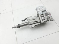 Kia Venga YN 09-15 Lenkhilfe elektr. Kia Venga YN 09-15 26.11.2013 56300-1P252 1P56300302 gebraucht Vorschau 5