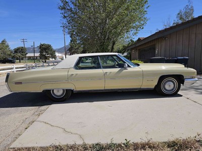 image 39 of exterior