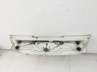 BMW X3 E83 LCI 06-10 Spoiler Heckspoiler f. Heckklappe 300 BMW X3 E83 LCI 06-10 09.07.2008 3400384 51.71-3400384-04... Vorschau 5