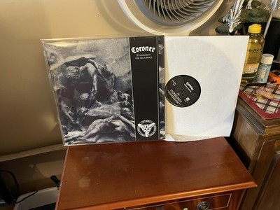 Photos de l'objet d'un acheteur vérifié