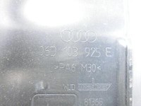 Audi A6 4F C6 08-11 TFSI 2,0 125KW BPJ Abdeckung für Motor Deckel Motorabdeckung Audi A6 4F C6 08-11 06.12.2010... Vorschau 6