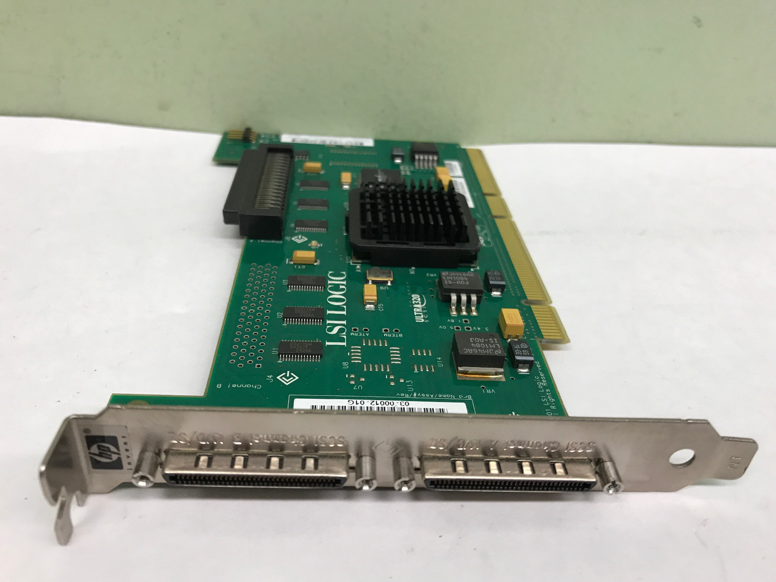 Scsi controller. Scsi контроллер. дисковые контроллеры.