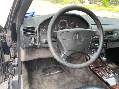 image 10 of interior
