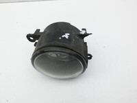 Suzuki Swift III MZ 05-10 Nebelscheinwerfer Links orig. Suzuki Swift III MZ 05-10 28.11.2006 gebraucht Vorschau 2