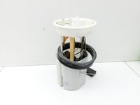 Seat Ibiza ST 6J 1,4 63KW Kraftstoffpumpe Kraftstoff Förderpumpe Tankgeber Seat Ibiza ST 6J 25.04.2013 6R0919051F... Vorschau 6