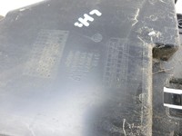 BMW F45 14-18 Halter Träger Aufnahme Führung für Stoßstange Links Hinten BMW F45 14-18 22.11.2017 51127300785... Vorschau 6