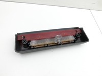 Citroen C2 JM 05-08 3T Bremslicht 3te Bremsleuchte für Klappe Citroen C2 JM 05-08 20.10.2006 96061403 gebraucht Vorschau 4