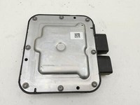 Audi A6 C8 4A 18-23 Steuergerät ECU Modul Audi A6 C8 4A 18-23 25.09.2020 4M0907145E gebraucht Vorschau 5