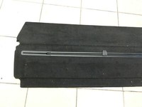 Citroen C4 Picasso 06-10 Sonnenschutzrollo Rollo für Heckscheibe Hinten Citroen C4 Picasso 06-10 30.01.2008 gebraucht Vorschau 4
