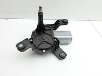 Opel Corsa D S07 11-14 3T Wischermotor Hinten Heckwischermotor Opel Corsa D S07 11-14 28.07.2011 13163029 53027312... Vorschau 2