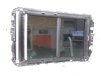 Audi Q7 4M 15-19 Panoramadach Audi Q7 4M 15-19 19.01.2016 4M0877049 4M0877041 4M0877041QB9 gebraucht Vorschau 7