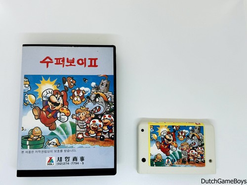 MSXロム(9本)(E) Browse products by 8086YES! on Tindie