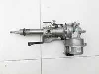 Kia Venga YN 09-15 Lenkhilfe elektr. Kia Venga YN 09-15 26.11.2013 56300-1P252 1P56300302 gebraucht Vorschau 6
