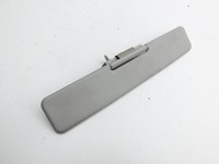 Audi A4 8E B7 04-08 Sonnenblende Zusatz Mitte Audi A4 8E B7 04-08 18.08.2006 8D0858555 gebraucht Vorschau 4