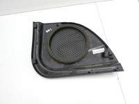 Mercedes C219 CLS 350 08-10 Coupe Blende Innen Lautsprecherabdeckung Links Vorne Mercedes C219 CLS 350 08-10... Vorschau 2