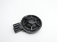 Audi A1 8X 15-18 Lautsprecher Hochtöner Links Vorne Audi A1 8X 15-18 23.02.2016 8X0035399C gebraucht Vorschau 2
