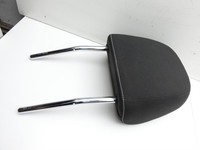 VW Golf VII 7 Variant 13-17 Kombi Kopfstütze für Beifahrer Sitz Rechts oder Links Vorne titanschwarz/titangrau VW... Vorschau 5