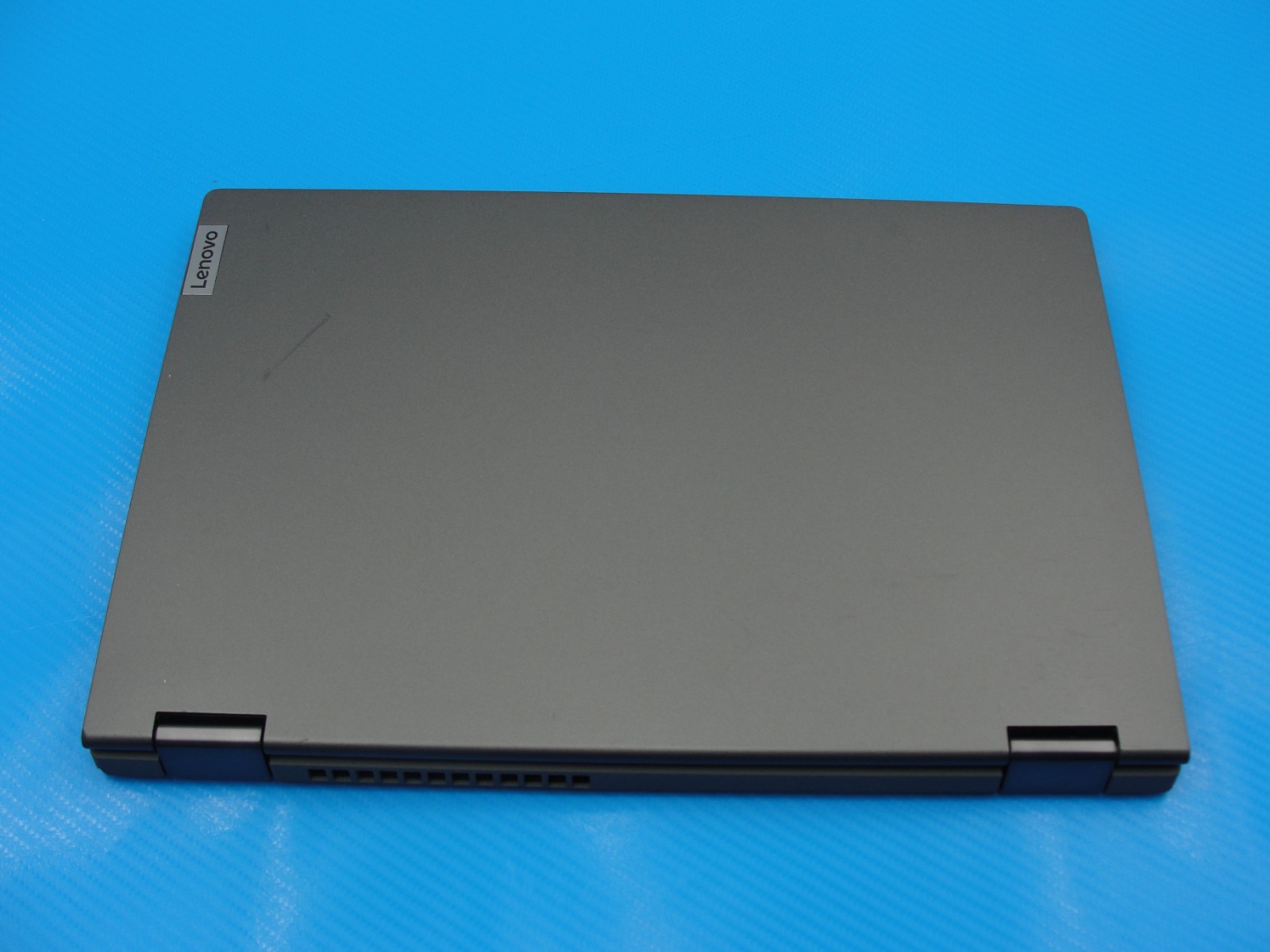 Lenovo IdeaPad Flex 5 14" Touch Ryzen 7 4700U 8GB RAM 512GB SSD Win 11 - Thumbnail 24