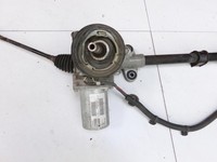 Mitsubishi Colt CZC 06-09 Lenkhilfe elektr. Lenkgetriebe Mitsubishi Colt CZC 06-09 28.03.2007 MR594094 A4544600000... Vorschau 2