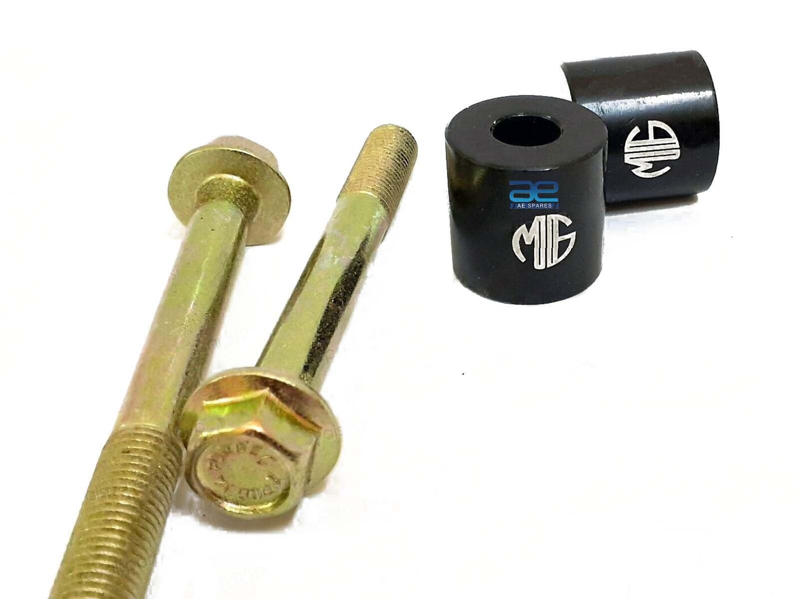 Biking Handle Bar Height Riser Fits Royal Enfield Interceptor 650 cc 