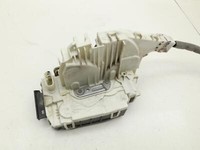 Mercedes W212 S212 E200 09-13 Kombi Türschloss m. ZV Stellmotor Rechts Hinten Mercedes W212 S212 E200 09-13... Vorschau 5