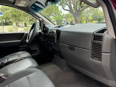 image 2 of interior