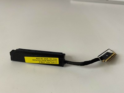 Lenovo t480 mercadolibre