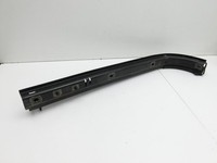 Ford B-Max 12-17 Laufschiene Führungsschiene für Schiebetür Rechts Mitte Ford B-Max 12-17 21.03.2013 AV11-R25004-AE... Vorschau 5